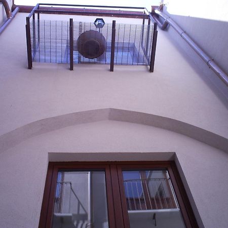 Casale Vacanze Siculiana Exterior photo