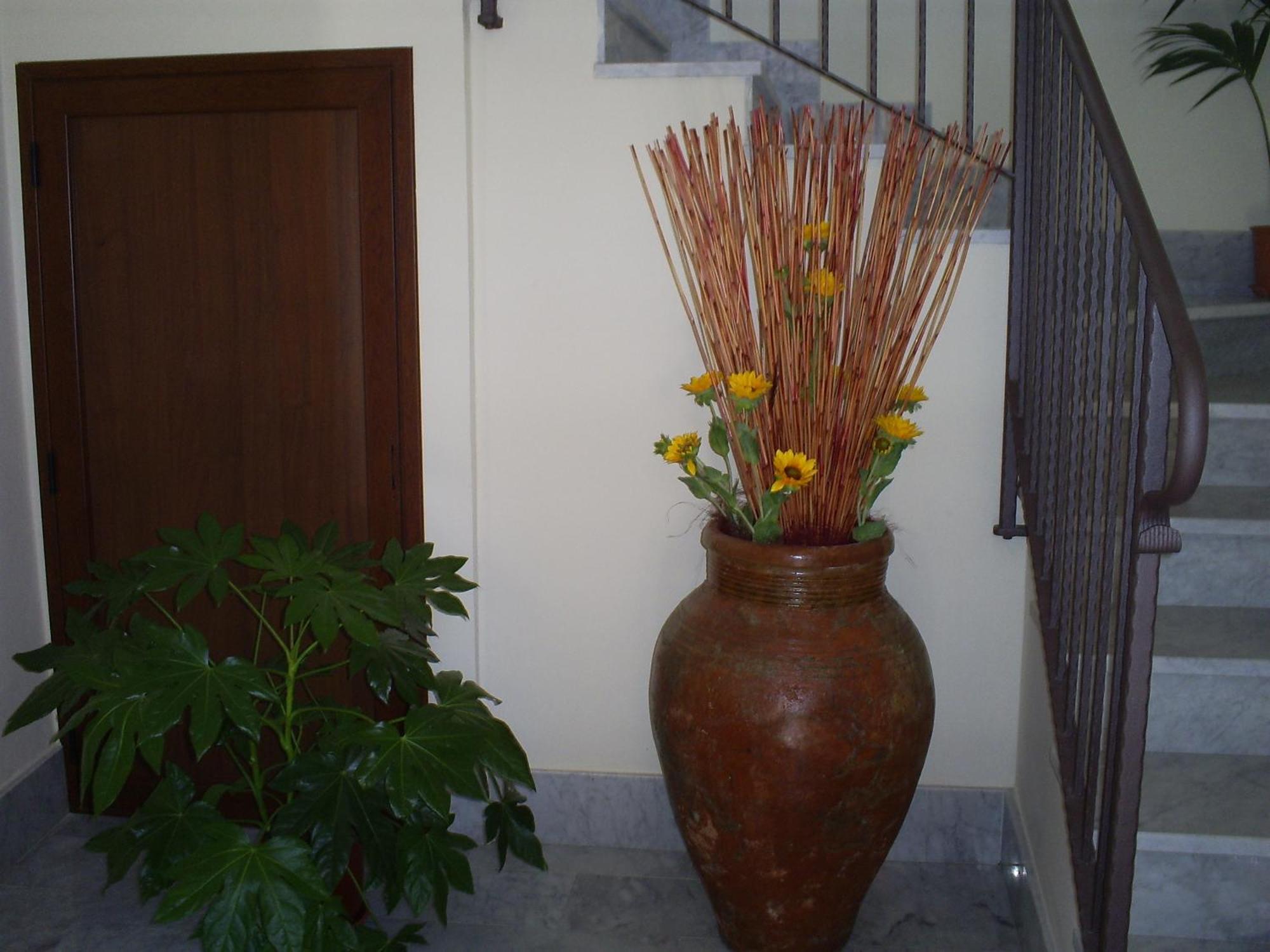 Casale Vacanze Siculiana Exterior photo