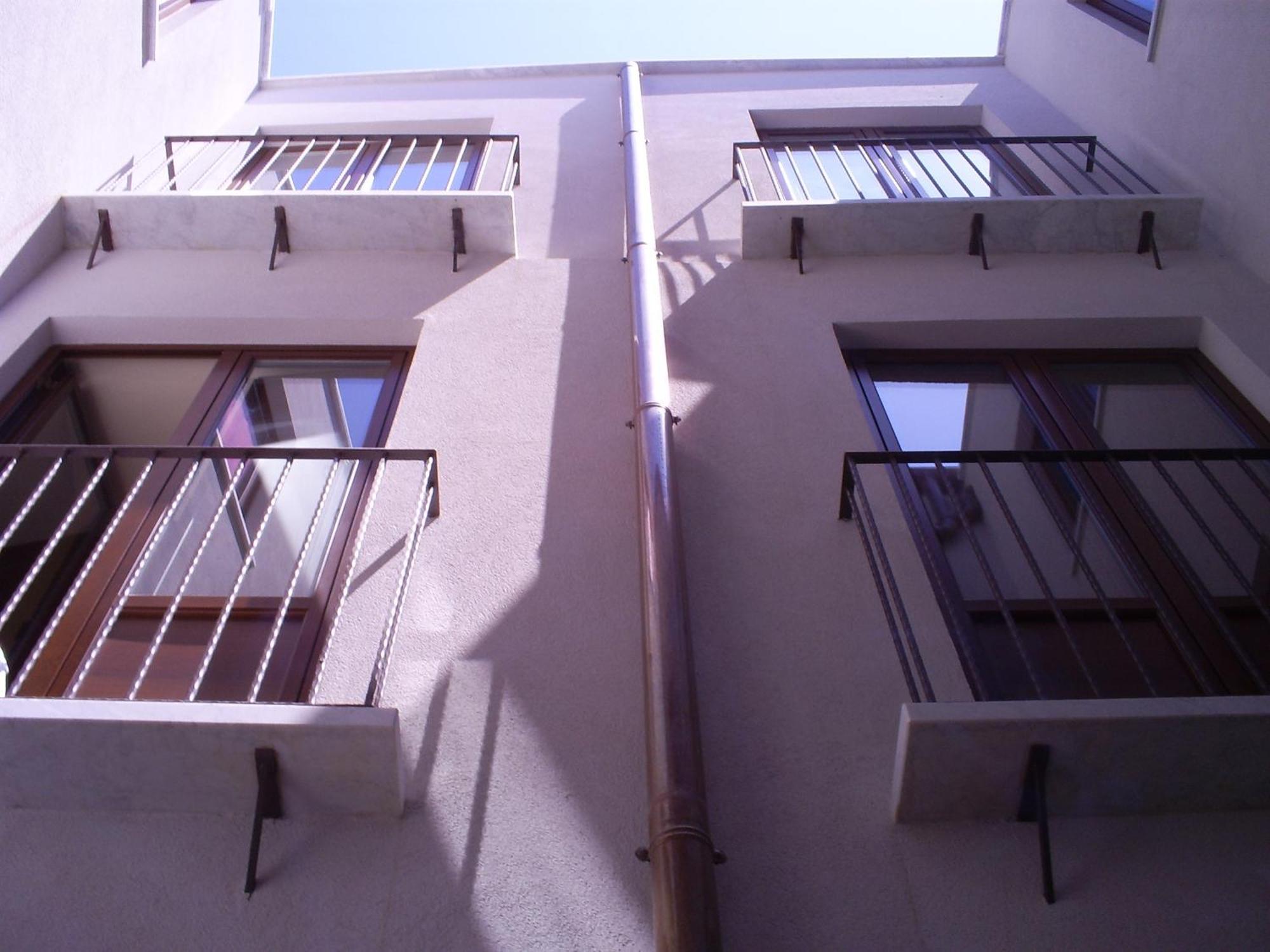 Casale Vacanze Siculiana Exterior photo